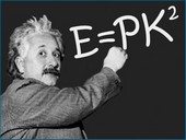 Einstein!!!